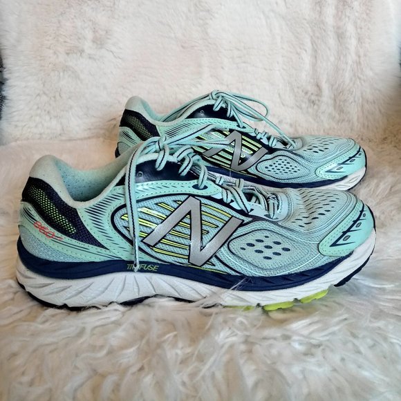 860 v7 new balance 860 v7 new balance